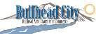 Bullhead Area Chamber of Commerce